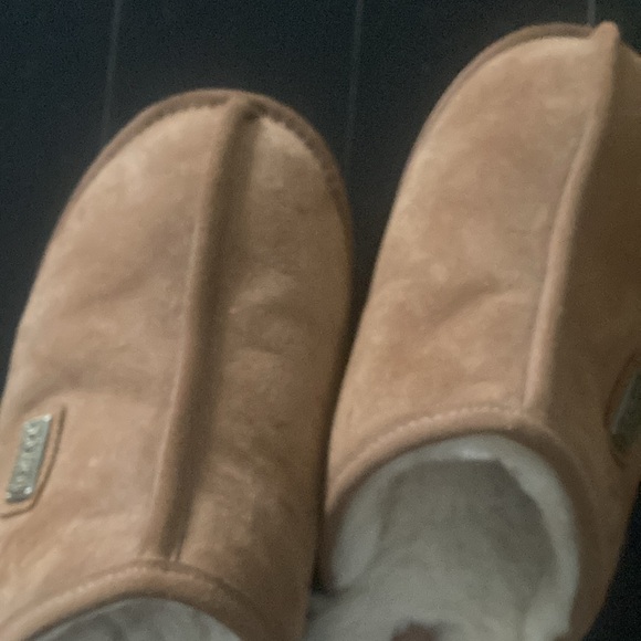 Meet your Posher, Artkin Keith Stone - Picture 2 of 2